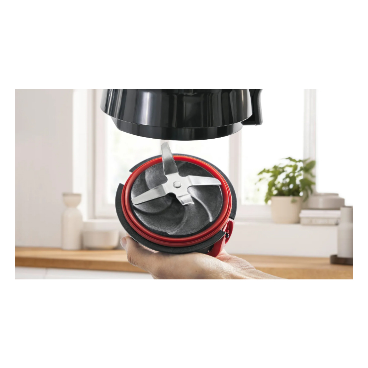 Блендер Bosch MMB6177S